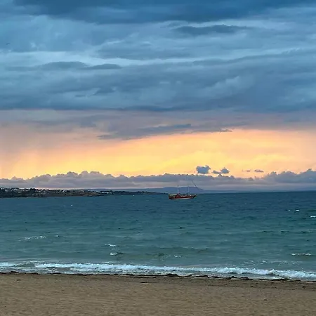 каравана кукер * Σωζόπολη